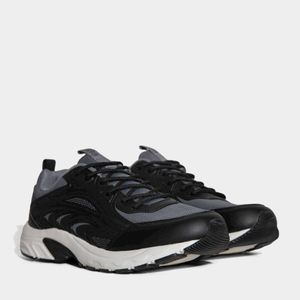 Zapatillas Urbanas R18 Hombres R18-Cd140