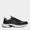 Zapatillas-Urbanas-R18-Hombres-R18-Cd140-NEGRO-41-1