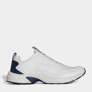 Zapatillas Urbanas R18 Hombres R18-Cd140