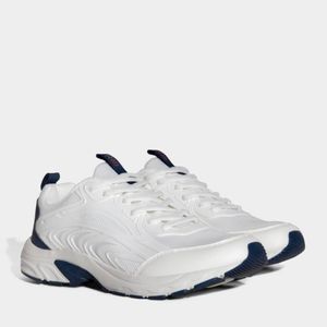 Zapatillas Urbanas R18 Hombres R18-Cd140