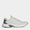 Zapatillas-Urbanas-R18-Hombres-R18-Cd140-BEIGE-39-1