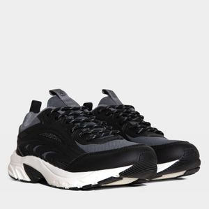 Zapatillas Urbanas R18 Mujeres R18-Cd128