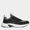 Zapatillas-Urbanas-R18-Mujeres-R18-Cd128-NEGRO-36-1