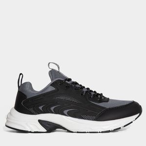 Zapatillas Urbanas R18 Mujeres R18-Cd128