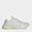 Zapatillas-Urbanas-R18-Mujeres-R18-Cd128-BLANCO-35-1
