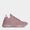 Zapatillas-Urbanas-R18-Mujeres-R18-Cd117-ROSADO-36-1