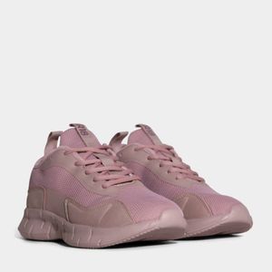 Zapatillas Urbanas R18 Mujeres R18-Cd117