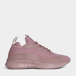Zapatillas Urbanas R18 Mujeres R18-Cd117