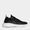 Zapatillas-Urbanas-R18-Mujeres-R18-Cd117-NEGRO-36-1