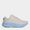 Zapatillas-Running-R18-Mujeres-R18-Cd116-BEIGE/CELESTE-35-1