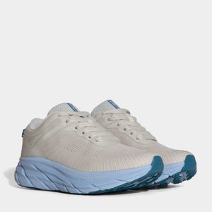 Zapatillas Running R18 Mujeres R18-Cd116