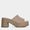 Sandalias-Casuales-Footloose-Mujeres-Ftl-I0019-BEIGE-36-1