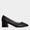 Zapatos-De-Vestir-Footloose-Mujeres-Ftl-I0023-NEGRO-36-1