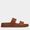 Sandalias-Casuales-Footloose-Mujeres-Ftl-I0033-CAMEL-36-1