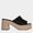 Sandalias-Casuales-Footloose-Mujeres-Ftl-I0019-NEGRO-36-1