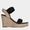 Sandalias-Casuales-Footloose-Mujeres-Ftl-I0035-NEGRO-35-1