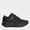 Zapatillas-Running-R18-Mujeres-R18-Cd116-NEGRO-35-1