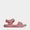 Sandalias-Casuales-Footloose-Kids-Pre-Escolar-Ftk-I0006-CORAL-30-1