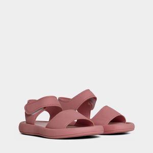 Sandalias Casuales Footloose Kids Pre Escolar Ftk-I0006