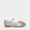 Zapatos-De-Vestir-Footloose-Kids-Infante-Ftk-I0007-PERLA/PLATEADO-22-1