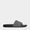 Sandalias-Deportivas-R18-Junior-R18-I0050-NEGRO/GRIS-36-1