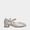 Zapatos-De-Fiesta-Footloose-Kids-Pre-Escolar-Ftk-I0008-PERLA-28-1