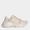 Zapatillas-Urbanas-R18-Mujeres-R18-I0056-BEIGE-37-1