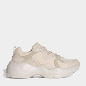 Zapatillas Urbanas R18 Mujeres R18-I0056