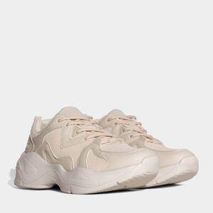 Zapatillas Urbanas R18 Mujeres R18-I0056