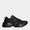 Zapatillas-Urbanas-R18-Mujeres-R18-I0056-NEGRO-37-1