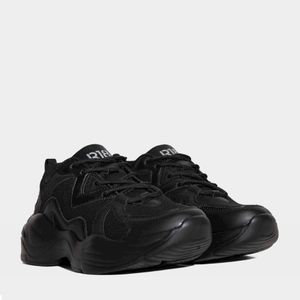 Zapatillas Urbanas R18 Mujeres R18-I0056