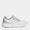 Zapatillas-Running-R18-Hombres-R18-Cd123-Otros-39-1