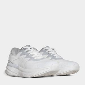 Zapatillas Running R18 Hombres R18-Cd123