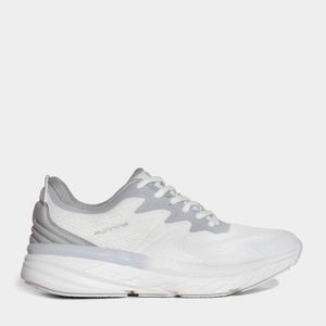 Zapatillas Running R18 Hombres R18-Cd123