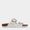 Sandalias-Casuales-Footloose-Mujeres-Ftl-I0028-BLANCO-35-1
