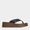 Sandalias-Casuales-Footloose-Mujeres-Fch-Nw003-Mikela-AZUL-35-1