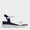 Sandalias-Casuales-Footloose-Mujeres-Fch-Rs023-Danae-BLANCO/AZUL-35-1