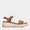 Sandalias-Casuales-Footloose-Mujeres-Ftl-I0047--CAMEL-35-1
