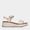 Sandalias-Casuales-Footloose-Mujeres-Ftl-I0047--HUESO-37-1
