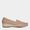 Zapatos-Casuales-Footloose-Mujeres-Ftl-I0092--BEIGE-37-1