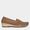 Zapatos-Casuales-Footloose-Mujeres-Ftl-I0092--CAMEL-35-1