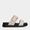 Sandalias-Casuales-Footloose-Mujeres-Ftl-I0071--HUESO-35-1