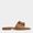 Sandalias-Casuales-Footloose-Mujeres-Ftl-I0074--CAMEL-35-1