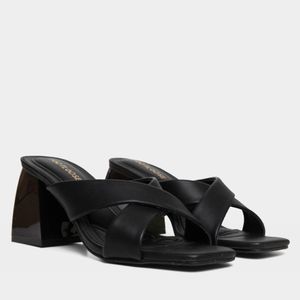 Sandalias Casuales Footloose Mujeres Ftl-I0085