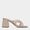 Sandalias-Casuales-Footloose-Mujeres-Ftl-I0085--BEIGE-35-1