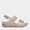 Sandalias-Casuales-Footloose-Mujeres-Ftl-I0086--BEIGE-35-1