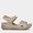 Sandalias-Casuales-Footloose-Mujeres-Ftl-I0087--NUDE-37-1