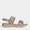 Sandalias-Casuales-Footloose-Mujeres-Ftl-I0088--BEIGE-36-1