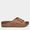 Sandalias-Casuales-Footloose-Mujeres-Ftl-I0089--CAMEL-37-1