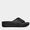 Sandalias-Casuales-Footloose-Mujeres-Ftl-I0089--NEGRO-35-1